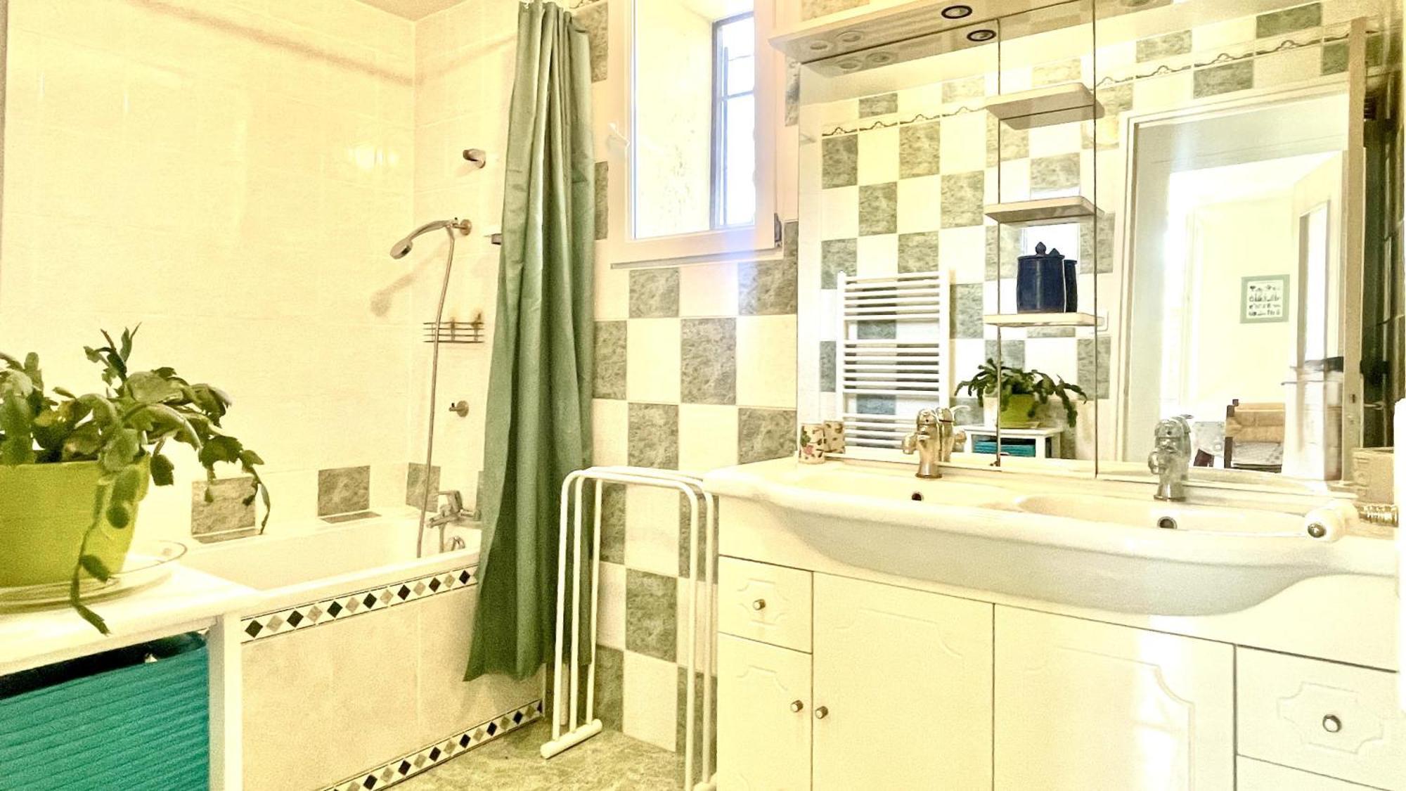 Rendez-Vous Avec Les Cigales - Gite 6 Personnes 100M2 - Piscine Privee - Climatisation Cheval-Blanc ภายนอก รูปภาพ